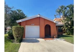 20875 Via Madeira, Boca Raton, FL 33433, Sold 03/26/21