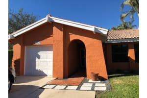 20875 Via Madeira, Boca Raton, FL 33433, Sold 03/26/21