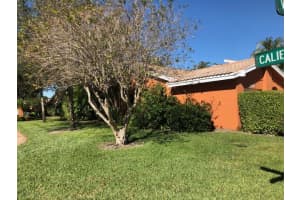 20875 Via Madeira, Boca Raton, FL 33433, Sold 03/26/21