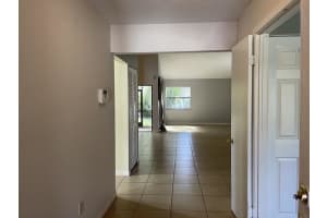 20875 Via Madeira, Boca Raton, FL 33433, Sold 03/26/21