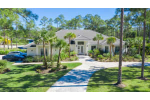 14528 Pepper Bush Dr, Palm Beach Gardens, FL 33418, Sold 03/30/21