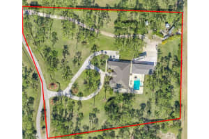 14528 Pepper Bush Dr, Palm Beach Gardens, FL 33418, Sold 03/30/21