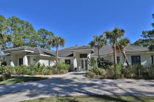 14528 Pepper Bush Dr, Palm Beach Gardens, FL 33418, Sold 03/30/21