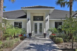 14528 Pepper Bush Dr, Palm Beach Gardens, FL 33418, Sold 03/30/21