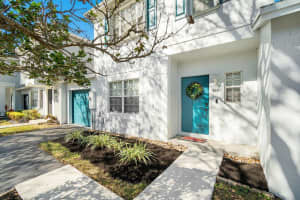 9681 Santa Rosa Dr, Tamarac, FL 33321, Sold 03/25/21