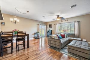 9681 Santa Rosa Dr, Tamarac, FL 33321, Sold 03/25/21