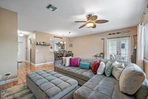 9681 Santa Rosa Dr, Tamarac, FL 33321, Sold 03/25/21