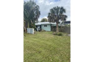 1147 NW 13th St, Stuart, FL 34994, Sold 04/15/21