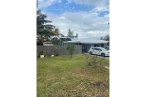 1147 NW 13th St, Stuart, FL 34994, Sold 04/15/21