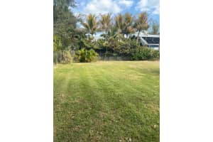 1147 NW 13th St, Stuart, FL 34994, Sold 04/15/21