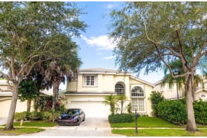 Saturnia, 19125 Skyridge Cir, Boca Raton, FL 33498, Sold 04/08/21
