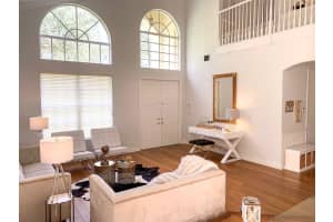 Saturnia, 19125 Skyridge Cir, Boca Raton, FL 33498, Sold 04/08/21