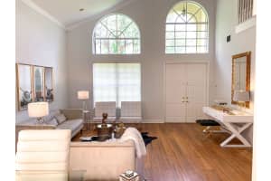 Saturnia, 19125 Skyridge Cir, Boca Raton, FL 33498, Sold 04/08/21