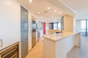 525 S Flagler Dr #15a, West Palm Beach, FL 33401, Sold 05/03/21