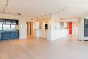 525 S Flagler Dr #15a, West Palm Beach, FL 33401, Sold 05/03/21