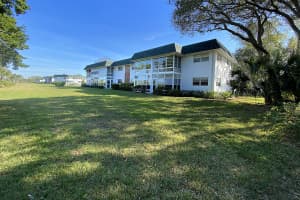 2800 Indian River Blvd, Vero Beach, FL 32960, Sold 07/23/21