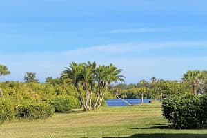 2800 Indian River Blvd, Vero Beach, FL 32960, Sold 07/23/21