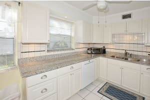 2800 Indian River Blvd, Vero Beach, FL 32960, Sold 07/23/21