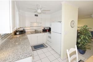 2800 Indian River Blvd, Vero Beach, FL 32960, Sold 07/23/21