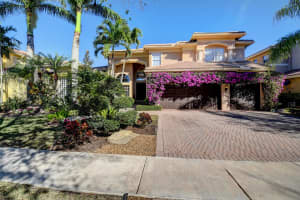 9564 Savona Winds Dr, Delray Beach, FL 33446, Sold 03/01/21