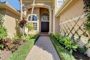 9564 Savona Winds Dr, Delray Beach, FL 33446, Sold 03/01/21