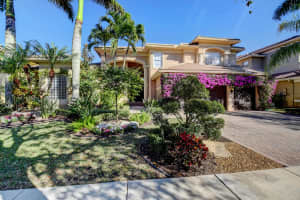 9564 Savona Winds Dr, Delray Beach, FL 33446, Sold 03/01/21