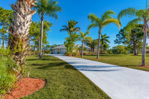 2053 SW Laredo St, Palm City, FL 34990, Sold 04/16/21