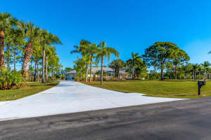 2053 SW Laredo St, Palm City, FL 34990, Sold 04/16/21