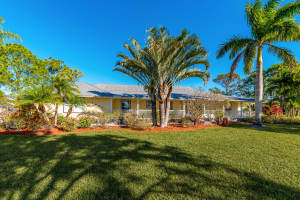 2053 SW Laredo St, Palm City, FL 34990, Sold 04/16/21