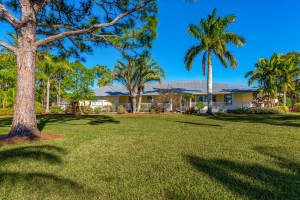 2053 SW Laredo St, Palm City, FL 34990, Sold 04/16/21