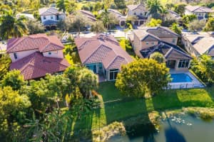 8197 NW 107th Ln, Parkland, FL 33076, Sold 03/19/21