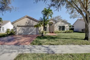 7542 NW 47th Terrace, Pompano Beach, FL 33073, Sold 03/22/21
