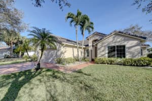 7542 NW 47th Terrace, Pompano Beach, FL 33073, Sold 03/22/21