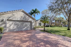 7542 NW 47th Terrace, Pompano Beach, FL 33073, Sold 03/22/21