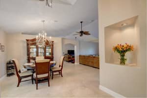 7542 NW 47th Terrace, Pompano Beach, FL 33073, Sold 03/22/21