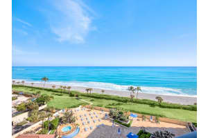 100 Ocean Trail Way, Jupiter, FL 33477, Sold 04/09/21