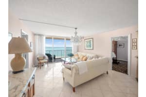 100 Ocean Trail Way, Jupiter, FL 33477, Sold 04/09/21