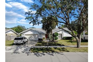 3008 NW 26th Ct, Boca Raton, FL 33434, Sold 04/06/21