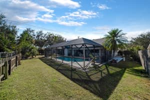 3008 NW 26th Ct, Boca Raton, FL 33434, Sold 04/06/21