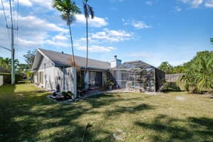 3008 NW 26th Ct, Boca Raton, FL 33434, Sold 04/06/21