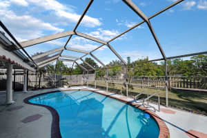 3008 NW 26th Ct, Boca Raton, FL 33434, Sold 04/06/21