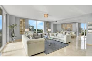 1460 S Ocean Blvd #, Pompano Beach, FL 33062, Sold 02/25/21