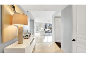 1460 S Ocean Blvd #, Pompano Beach, FL 33062, Sold 02/25/21