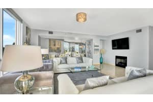 1460 S Ocean Blvd #, Pompano Beach, FL 33062, Sold 02/25/21