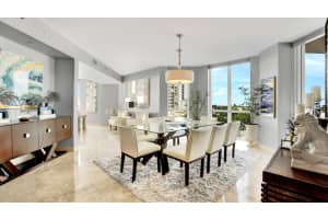 1460 S Ocean Blvd #, Pompano Beach, FL 33062, Sold 02/25/21