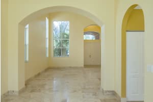 5647 Sunberry Cir, Fort Pierce, FL 34951, Sold 07/06/21