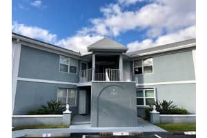3308 SE Aster Ln, Stuart, FL 34994, Sold 04/02/21