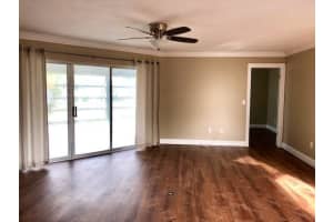 3308 SE Aster Ln, Stuart, FL 34994, Sold 04/02/21