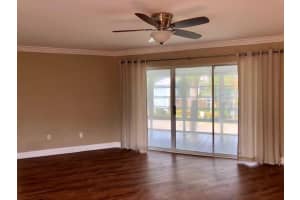 3308 SE Aster Ln, Stuart, FL 34994, Sold 04/02/21
