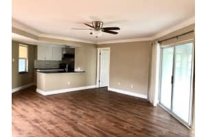 3308 SE Aster Ln, Stuart, FL 34994, Sold 04/02/21